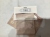 Mushie 2Pk Water Resistant Wet Bag - 6