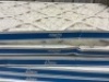Aerostar 16x25x1 Air Filter, Pack of (6) - 3