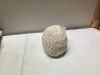 Knit Throw Pillow By Studio Mcgee