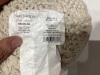 Knit Throw Pillow By Studio Mcgee - 6