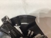 Front Wheel Bearing and Hub - 6