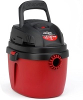 Shop-Vac 1.5-Gallon 2.0 Peak HP Wet Dry Vacuum