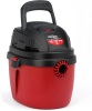 Shop-Vac 1.5-Gallon 2.0 Peak HP Wet Dry Vacuum