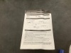 elescoping High Pressure Washer Extension Wand - 4