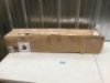 Cordless Electric Trimmer - 3