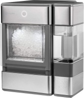 GE Profile Opal&nbsp;Countertop Nugget Ice Maker&nbsp;