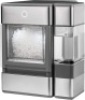 GE Profile Opal&nbsp;Countertop Nugget Ice Maker&nbsp;