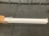 persilux blackout roller - cream - 3