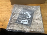 2x3 Area Rug