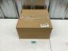 Kitchen Drawer Organizer - 3