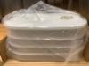 Dumpling Box