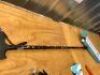 Vive Folding Cane - 2