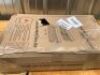 Cabinet Drawer - 3