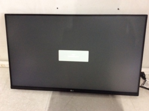 LG 32QN600-B 31.5" IPS LED Monitor&nbsp;