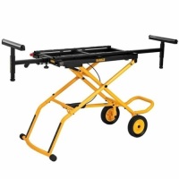 DeWalt Rolling Miter Saw Stand