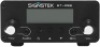 Signstek ST-05B FM Transmitter, Dual Mode Long Range Stereo Broadcast with Antenna&nbsp;
