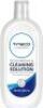Tineco Floor Cleaning Solution 1L for iFLOOR Series (EXCEPT iFLOOR 5 Steam), FLOOR ONE S3 / S5 / S6 / S7 Series (EXCEPT S5 Steam / S7 Steam) Wet Dry Vacuum (33.8 OZ)