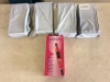Lot of (5) Portable Electric Nail Drills