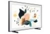 Samsung The Frame QN55LS03TAF 55 Inch&nbsp;4K UHD QLED HDR Smart TV