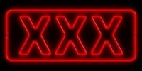 XXX-18+