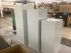 Pedestal Stands, Set of 3 - 6