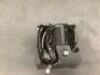 Wireless Headset with AI Noise Cancelling - 2