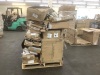 Salvage Pallet. Items Will Be Damaged and Incomplete.&nbsp; - 2