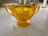 Pallet of (32) Cases Plastic Trophy Ice Buckets, 6/Case - 2