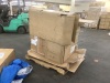 Salvage Pallet. Items Will Be Damaged and Incomplete.&nbsp; - 2