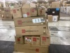 Lot of (20) Christmas Trees - Uninspected - 2