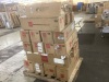 Lot of (20) Christmas Trees - Uninspected - 3