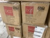 Lot of (20) Christmas Trees - Uninspected - 5