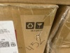Lot of (20) Christmas Trees - Uninspected - 7