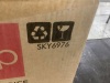 Lot of (20) Christmas Trees - Uninspected - 12