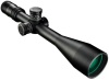 Nikon BLACK FX1000 Rifle Scope 4-16x50, Appears New, Sold As-is