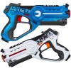 Infared Laser Tag Blasters