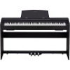 Casio&nbsp;Full-Size Keyboard with 88 Fully-Size Velocity-Sensitive Keys