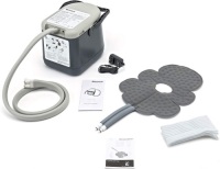 Ossur Cold Rush Compact Therapy Machine System with Knee Pad&nbsp;