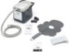 Ossur Cold Rush Compact Therapy Machine System with Knee Pad&nbsp;