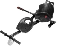 Emaxusa Hoverboard Kart 2 Seat Attachment
