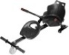 Emaxusa Hoverboard Kart 2 Seat Attachment