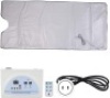 Portable Infrared Sauna Blanket&nbsp;