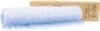 Flanders PrecisionAire Fiberglass Hammock Roll, 30" x 24" x 1" - NEW