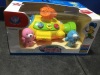 Lot (2) Kids Submarine Projector Night Light 