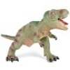 32in Realistic Giant Roaring Jurassic T-Rex Dinosaur Figurine Toy&nbsp;
