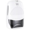 Portable Mid-Size Thermo-Electric Dehumidifier&nbsp;w/ 2L Water Tank&nbsp;