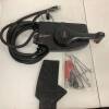 Outboard Remote Control, E-Commerce Return, Sold as is