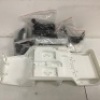 Toy Jeep Kit, E-Commerce Return, Sold as is