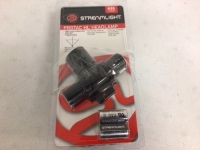 Protac HL Headlamp, E-Comm Return