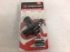 Protac HL Headlamp, E-Comm Return